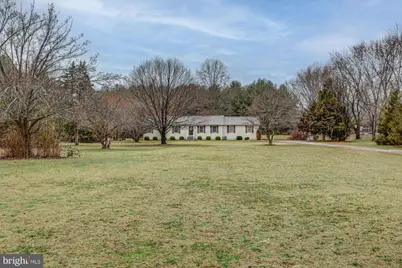 132 Michael Drive, Smyrna, DE 19977 - Photo 1