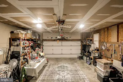 132 Michael Drive, Smyrna, DE 19977 - Photo 55