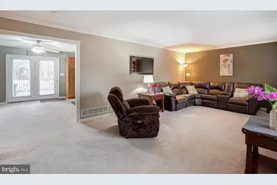 132 Michael Drive, Smyrna, DE 19977 - Photo 17