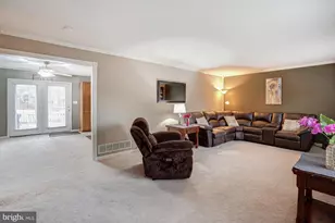 132 Michael Dr, Smyrna, DE 19977 - Photo 17