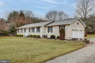 132 Michael Dr, Smyrna, DE 19977 - Photo 9