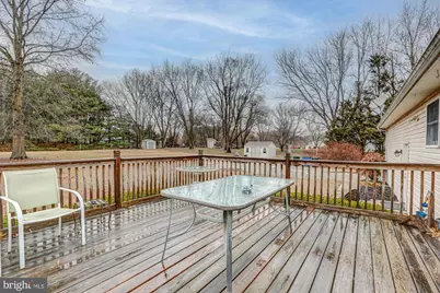 132 Michael Drive, Smyrna, DE 19977 - Photo 71