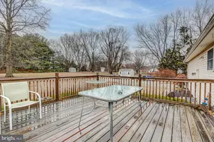 132 Michael Dr, Smyrna, DE 19977 - Photo 71