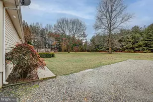 132 Michael Dr, Smyrna, DE 19977 - Photo 67