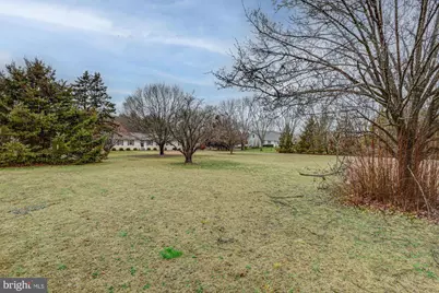 132 Michael Drive, Smyrna, DE 19977 - Photo 5