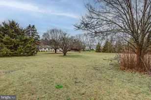 132 Michael Dr, Smyrna, DE 19977 - Photo 5