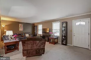 132 Michael Dr, Smyrna, DE 19977 - Photo 15