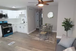 831 E 27th St, Wilmington, DE 19802 - Photo 5