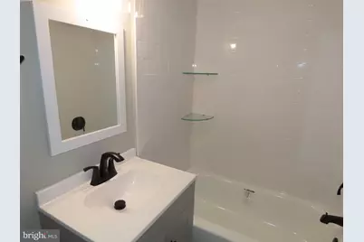 831 E 27th Street, Wilmington, DE 19802 - Photo 15