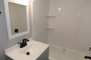 831 E 27th St, Wilmington, DE 19802 - Photo 15