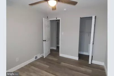 831 E 27th Street, Wilmington, DE 19802 - Photo 7