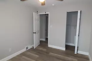 831 E 27th St, Wilmington, DE 19802 - Photo 7