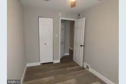 831 E 27th Street, Wilmington, DE 19802 - Photo 9