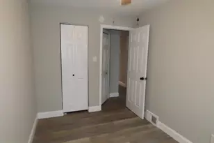 831 E 27th St, Wilmington, DE 19802 - Photo 9