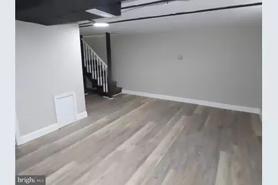 831 E 27th Street, Wilmington, DE 19802 - Photo 11