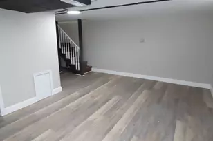 831 E 27th St, Wilmington, DE 19802 - Photo 11