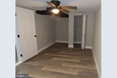 831 E 27th Street, Wilmington, DE 19802 - Photo 13