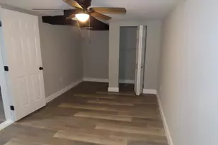 831 E 27th St, Wilmington, DE 19802 - Photo 13