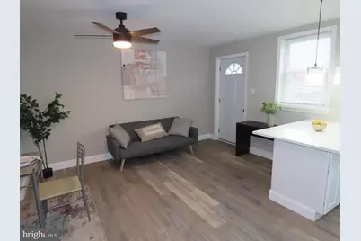 831 E 27th Street, Wilmington, DE 19802 - Photo 3