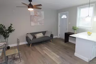 831 E 27th St, Wilmington, DE 19802 - Photo 3