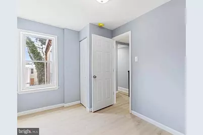 1004 N Spruce Street, Wilmington, DE 19801 - Photo 15