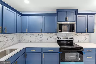 1004 N Spruce Street, Wilmington, DE 19801 - Photo 5