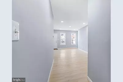 1004 N Spruce Street, Wilmington, DE 19801 - Photo 13