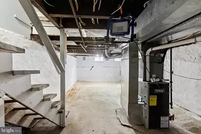 1004 N Spruce Street, Wilmington, DE 19801 - Photo 27