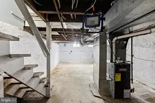 1004 N Spruce St, Wilmington, DE 19801 - Photo 27