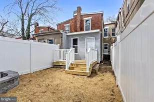 1004 N Spruce St, Wilmington, DE 19801 - Photo 23