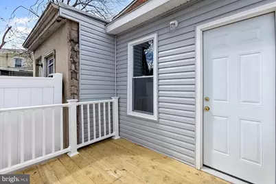 1004 N Spruce Street, Wilmington, DE 19801 - Photo 25