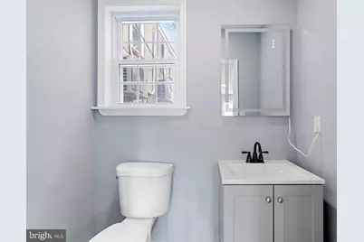 1004 N Spruce Street, Wilmington, DE 19801 - Photo 9