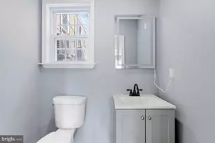 1004 N Spruce St, Wilmington, DE 19801 - Photo 9