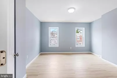 1004 N Spruce Street, Wilmington, DE 19801 - Photo 21