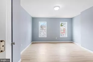 1004 N Spruce St, Wilmington, DE 19801 - Photo 21