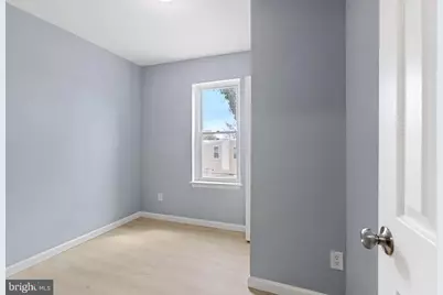 1004 N Spruce Street, Wilmington, DE 19801 - Photo 11