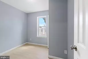 1004 N Spruce St, Wilmington, DE 19801 - Photo 11