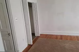 902 N Madison St, Wilmington, DE 19801 - Photo 33