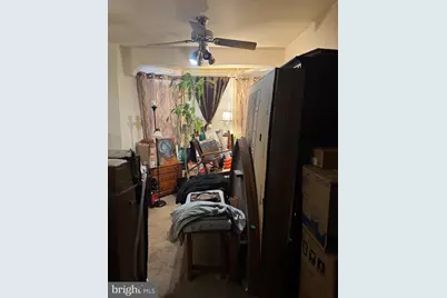 902 N Madison Street, Wilmington, DE 19801 - Photo 9