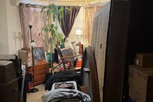 902 N Madison St, Wilmington, DE 19801 - Photo 9