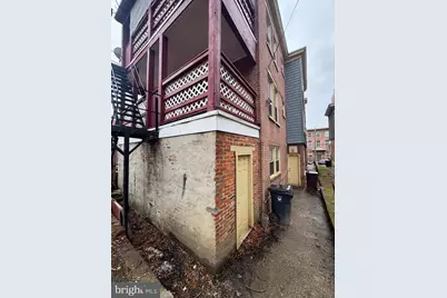 902 N Madison Street, Wilmington, DE 19801 - Photo 7