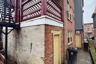 902 N Madison St, Wilmington, DE 19801 - Photo 7