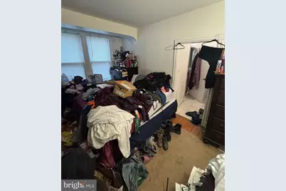 902 N Madison Street, Wilmington, DE 19801 - Photo 29