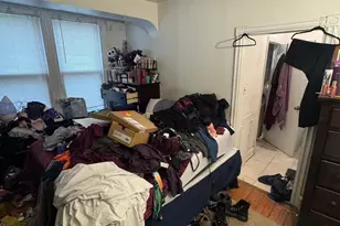 902 N Madison St, Wilmington, DE 19801 - Photo 29