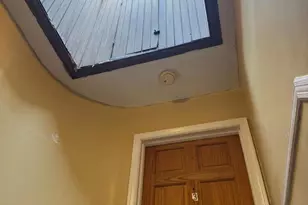 902 N Madison St, Wilmington, DE 19801 - Photo 33