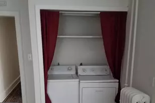 902 N Madison St, Wilmington, DE 19801 - Photo 31