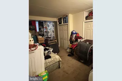 902 N Madison Street, Wilmington, DE 19801 - Photo 15