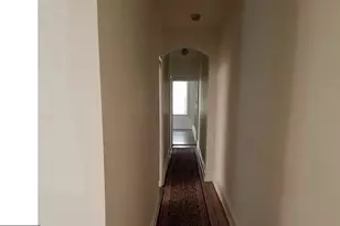 902 N Madison St, Wilmington, DE 19801 - Photo 35