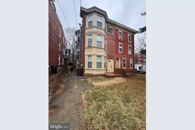 902 N Madison Street, Wilmington, DE 19801 - Photo 1