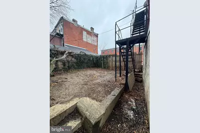 902 N Madison Street, Wilmington, DE 19801 - Photo 5